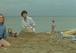 Сцена из фильма Любовь с первого взгляда / Coup de foudre (1983) Любовь с первого взгляда сцена 18