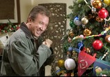 Сцена из фильма Рождество с Неудачниками / Christmas with the Kranks (2004) Рождество с Неудачниками