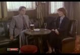 Сцена из фильма Измена / Betrayal (1982) Измена сцена 3