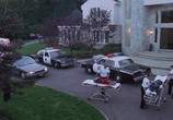 Сцена из фильма Убийственный вечер / Stag (1997) Убийственный вечер сцена 18