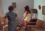 Сцена из фильма Меблированная комната на одного / Single Room Furnished (1966) Меблированная комната на одного сцена 3