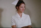 Сцена из фильма Кровавая няня / Nurse Sherri (1978) Кровавая няня сцена 2