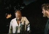 Сцена из фильма Крестьянский сын (1975) Крестьянский сын сцена 2