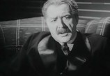 Фильм Вторая молодость / Druga mlodosc (1938) - cцена 6