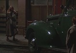 Сцена из фильма Бродяга / Raggedy Man (1981) Бродяга сцена 1