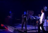 Музыка Blue Man Group: The Complex Rock Tour: Live (2004) - cцена 2