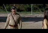 Сцена из фильма Охота на индюшек / Turkey Shoot (1982) Охота на индюшек сцена 3