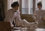 Сцена из фильма Камилла Клодель / Camille Claudel (1988) Камилла Клодель сцена 1