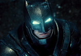 Сцена из фильма Бэтмен против Супермена: На заре справедливости / Batman v Superman: Dawn of Justice (2016) 