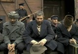 Фильм Поединки: Вербовщик (2011) - cцена 4