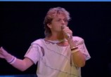 Сцена из фильма Yes - 9012 Live 1986 (2006) Yes - 9012 Live 1986 сцена 1