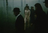 Сцена из фильма Милка / Milka - elokuva tabuista (1986) Милка сцена 17