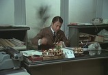 Фильм Альфредо, Альфредо / Alfredo Alfredo (1972) - cцена 2