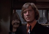 Сцена из фильма Байки из могилы / From Beyond the Grave (1974) Из могилы сцена 2