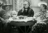 Сцена из фильма Прокажённая / Tredowata (1936) Прокажённая сцена 6
