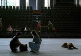 Фильм После полудня / Nachmittag (2007) - cцена 1