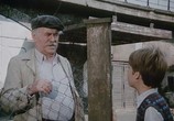 Сцена из фильма Держись, Карл! / Karlchen, durchhalten (1979) Держись, Карл! сцена 7