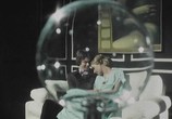 Сцена из фильма Голая графиня / Die nackte Gräfin (1971) Голая графиня сцена 14