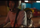 Сцена из фильма На маленьком плоту / Fen bei ren sheng (2017) На маленьком плоту сцена 1