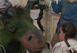 Сцена из фильма Возвращение в страну Оз / Return to Oz (1985) 