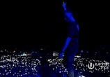 Сцена из фильма Nicky Romero - Ultra Music Festival. Miami (2019) Nicky Romero - Ultra Music Festival. Miami сцена 12