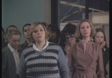 Сцена из фильма Не ходите, девки, замуж (1985) Не ходите, девки, замуж