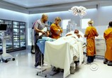 Сериал Медицинское Майами / Miami Medical (2010) - cцена 3