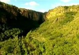 Сцена из фильма Смотрители заповедника / Outback Rangers (2013) Смотрители заповедника сцена 2