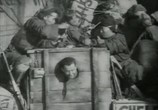 Сцена из фильма Его зовут Сухэ-Батор (1942) Его зовут Сухэ-Батор сцена 1