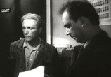 Фильм Из Лебяжьего сообщают (1960) - cцена 1
