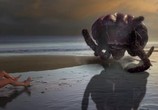 Сцена из фильма Медузы из ада / Hellyfish (2014) Медузы из ада сцена 3