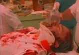 Сцена из фильма Убийство Версаче / The Versace Murder (1998) Убийство Версаче сцена 15