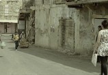 Сцена из фильма Зайтун / Zaytoun (2012) Зайтун сцена 1