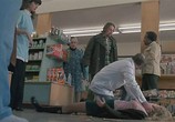 Сцена из фильма Аптечный ковбой / Drugstore Cowboy (1989) Аптечный ковбой сцена 5
