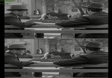 Сцена из фильма Мужчина в темноте / Man in the Dark (1953) Мужчина в темноте сцена 5