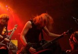 Сцена из фильма Children of Bodom - Chaos Ridden Years Stockholm Knockout live (2006) 