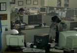 Сцена из фильма Волк-полицейский / WolfCop (2014) Волк-полицейский сцена 2