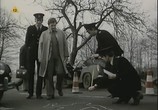 Сцена из фильма Расследование / Sledztwo (1974) Расследование сцена 8
