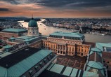 Сцена из фильма Будапешт / Budapest (2019) Будапешт сцена 1