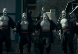 Фильм Принцесса и семь мастеров кунг-фу / Xiao Gong Zhen Wu Lin (2013) - cцена 1