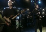Музыка Paul McCartney: Live At The Cavern Club (1999) - cцена 2