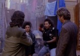 Сцена из фильма Боги уголовного сыска / Crime Lords (1991) Боги уголовного сыска сцена 7