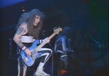 Сцена из фильма Iron Maiden: Live After Death (1985) 