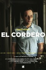 El Cordero