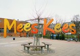 Сцена из фильма Классный Кеес / Mees Kees (2012) Классный Кеес сцена 1