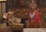 Сериал Татьянин день (2007) - cцена 4