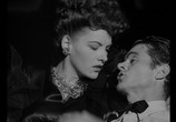 Сцена из фильма Леди-призрак / Phantom Lady (1944) Леди-призрак сцена 2