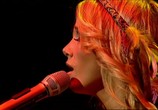 Музыка Delta Goodrem - Believe Again Australian Tour (2009) - cцена 4