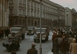 Сцена из фильма Дни предательства / Dny zrady (1972) Дни предательства сцена 4