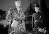 Фильм Поединок (1944) - cцена 3